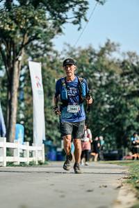 BIB: 
                            <button type="button" onclick="openModal(25937463)" class="btn btn-primary btn-sm float-right btn-popup" data-toggle="modal" data-target=".modal-high-quality">
                        <i class="fas fa-shopping-cart"></i> Add to Cart
                    </button>
                                            <button type="button" onclick="isThisMe(25937463, true)" class="btn btn-success btn-sm float-right btn-popup btn-isme hidden" data-toggle="tooltip" data-placement="bottom" title="นี่คือรูปของคุณใช่ไหม คลิกที่นี่เพื่อเอาเข้าอัลบั้ม">
                        <i class="fas fa-plus"></i> Add to album
                    </button>
                    <button type="button" onclick="isThisMe(25937463, false)" class="btn btn-warning btn-sm float-right btn-popup btn-isnotme hidden">
                        <i class="fas fa-ban"></i> Remove from album
                    </button>